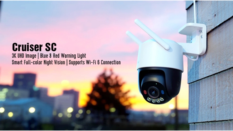 Camera IP ngoài trời 360 độ 5MP IMOU Cruiser hỗ trợ 4G IPC-K7FP-5H0TE-IPC-K7FP-5H0TE-7