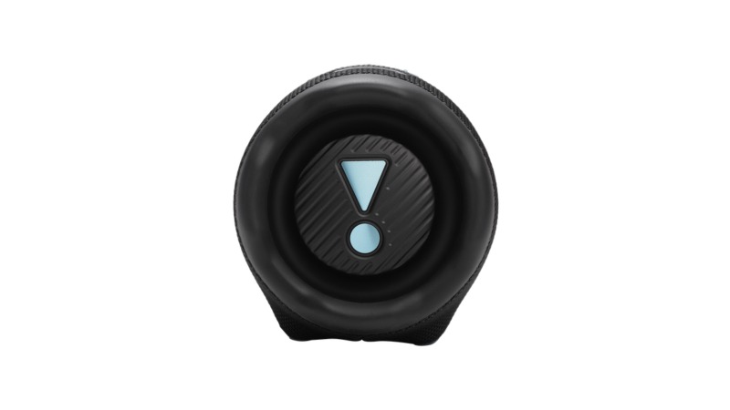 [Kèo Thơm] Loa Bluetooth JBL Charge 6 Black Orange - Chưa sử dụng (*********125348)-GG1371-LP0125348-8