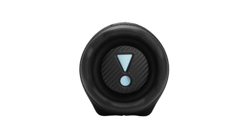 [Kèo Thơm] Loa Bluetooth JBL Charge 6 Black Orange - Chưa sử dụng (*********125348)-GG1371-LP0125348-9