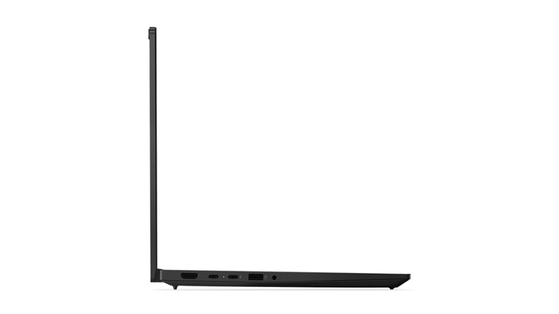 Laptop Lenovo ThinkPad E14 Gen 7 21SXS0AA00 (Intel Core Ultra 7 255H | 16GB | 512GB | INTEGRATED GRAPHICS 14 WUXGA (1920 X 1200) WF&BL)-21SXS0AA00-6