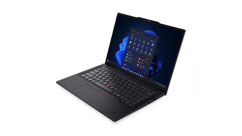 Laptop Lenovo ThinkPad E14 Gen 7 21SXS0AA00 (Intel Core Ultra 7 255H | 16GB | 512GB | INTEGRATED GRAPHICS 14 WUXGA (1920 X 1200) WF&BL)-21SXS0AA00-7