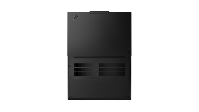 Laptop Lenovo ThinkPad E14 Gen 7 21SXS0AA00 (Intel Core Ultra 7 255H | 16GB | 512GB | INTEGRATED GRAPHICS 14 WUXGA (1920 X 1200) WF&BL)-21SXS0AA00-9