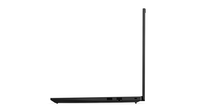 Laptop Lenovo ThinkPad E14 Gen 7 21SXS0AA00 (Intel Core Ultra 7 255H | 16GB | 512GB | INTEGRATED GRAPHICS 14 WUXGA (1920 X 1200) WF&BL)-21SXS0AA00-5