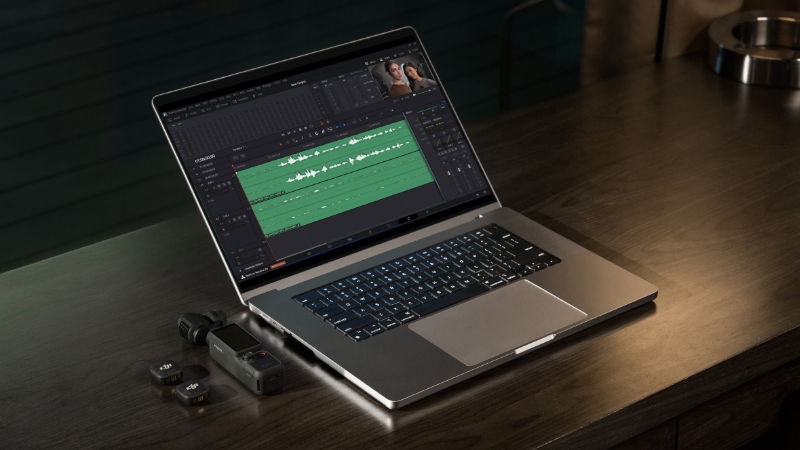Máy quay cầm tay DJI Osmo Pocket 4 Standard Combo-POCKET4.-24