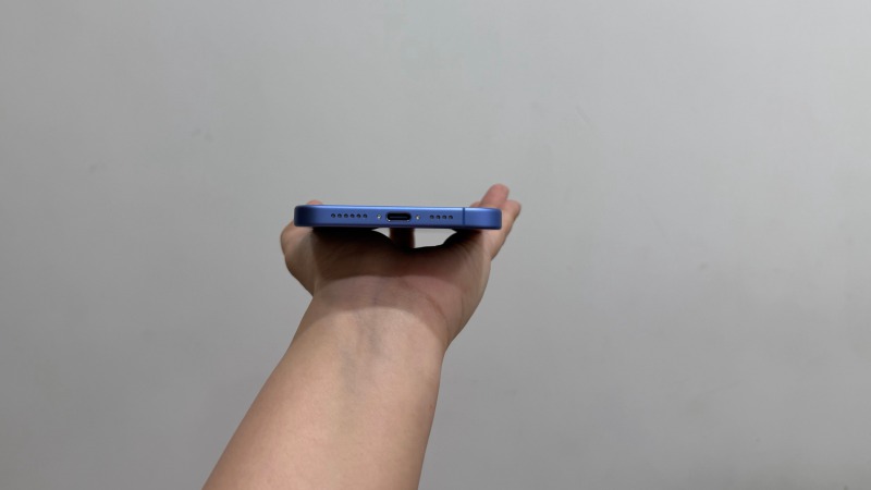 [Kèo Thơm] iPhone 16 Plus 256GB Xanh Lưu Ly - Đã kích hoạt (*****HMW6V)-GL95FHMW6V-1-5