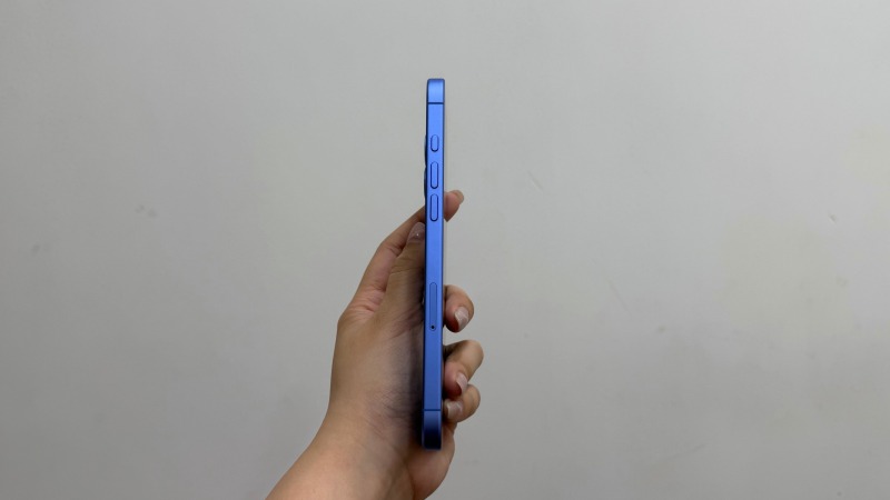 [Kèo Thơm] iPhone 16 Plus 256GB Xanh Lưu Ly - Đã kích hoạt (*****HMW6V)-GL95FHMW6V-1-7