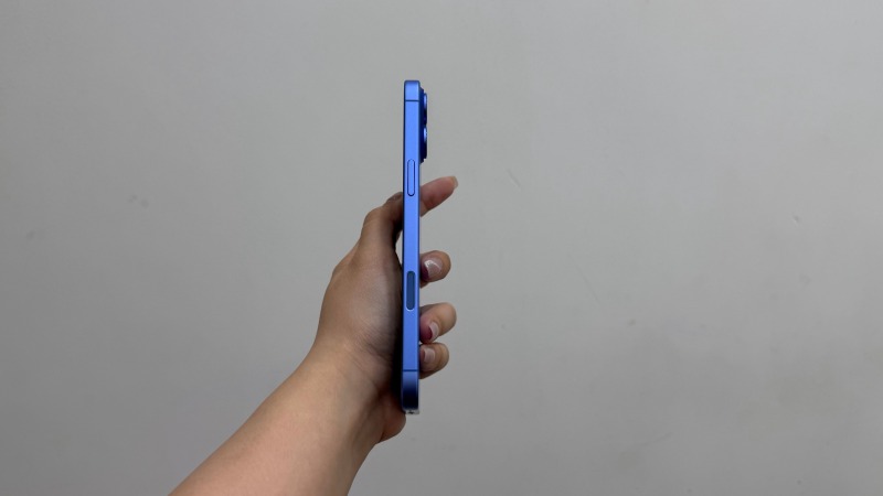 [Kèo Thơm] iPhone 16 Plus 256GB Xanh Lưu Ly - Đã kích hoạt (*****HMW6V)-GL95FHMW6V-1-8
