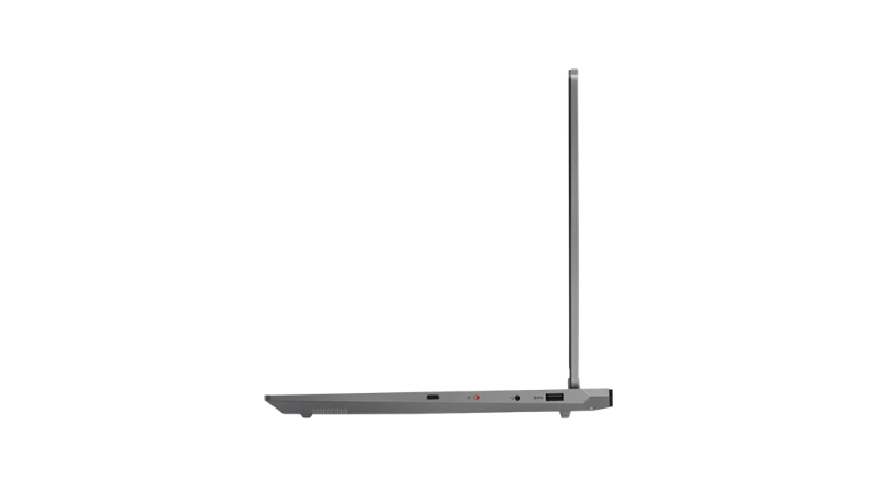 Laptop Lenovo LOQ Gaming 15IRX10 83JE00PEVN (i7 13650HX 16GB 512GB SSD RTX 5050 8GB 15.6 inch FHD 144Hz Win11 Grey 2Y)-83JE00PEVN-8