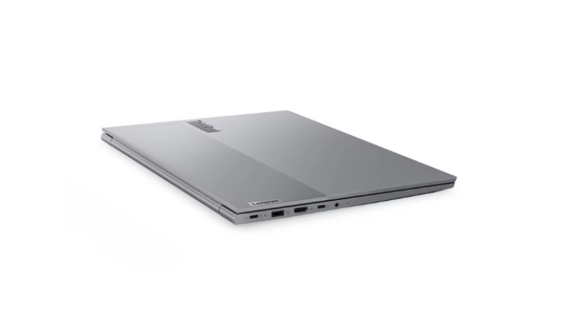 Laptop Lenovo Thinkbook 16G9 IRL 21US008GVA (i5-13420H Ram 16GB SSD 1TB 16 inch 2Y Xám)-21US008GVA-3