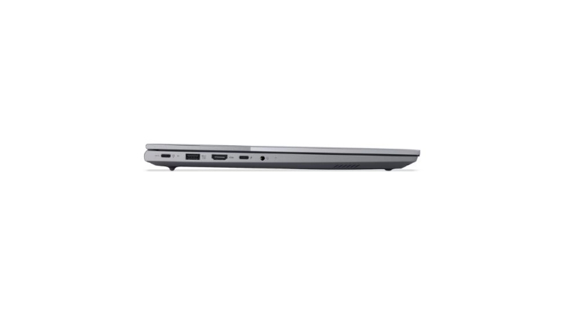 Laptop Lenovo Thinkbook 16G9 IRL 21US008GVA (i5-13420H Ram 16GB SSD 1TB 16 inch 2Y Xám)-21US008GVA-6