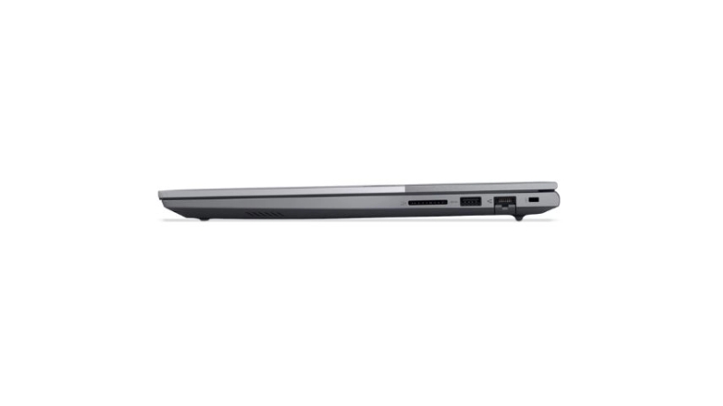 Laptop Lenovo Thinkbook 16G9 IRL 21US008GVA (i5-13420H Ram 16GB SSD 1TB 16 inch 2Y Xám)-21US008GVA-7