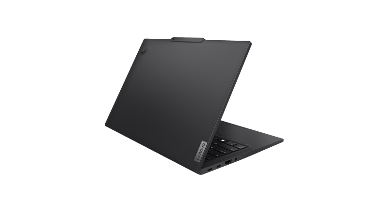 Laptop Lenovo ThinkPad T14s Gen 6 21QX00LGVA (Ultra 5-228V Ram 32GB SSD 512GB 14 inch 3Y Đen)-21QX00LGVA-8