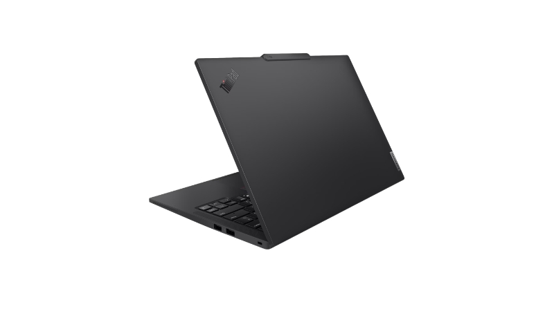 Laptop Lenovo ThinkPad T14s Gen 6 21QX00LGVA (Ultra 5-228V Ram 32GB SSD 512GB 14 inch 3Y Đen)-21QX00LGVA-9