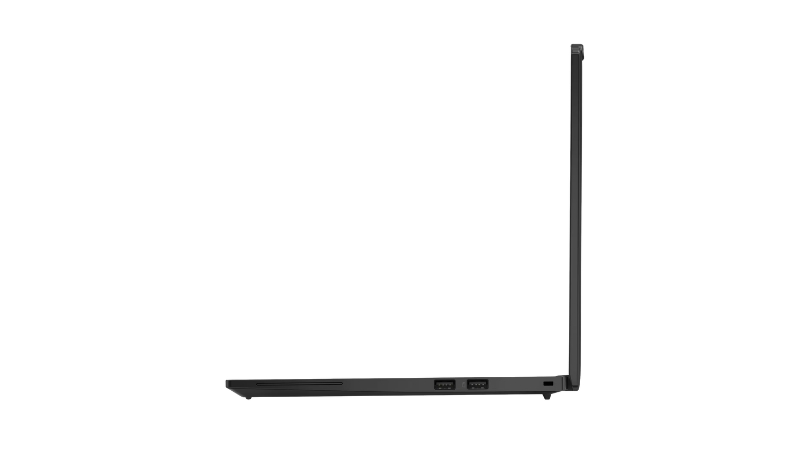 Laptop Lenovo ThinkPad T14s Gen 6 21QX00LGVA (Ultra 5-228V Ram 32GB SSD 512GB 14 inch 3Y Đen)-21QX00LGVA-12