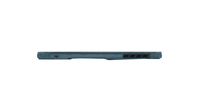 Laptop Gaming MSI Cyborg 14 A13VE-090VN (i7-13620H, RTX 4050 6GB, RAM 16GB DDR5, SSD 512GB, 14 Inch IPS FHD+ 144Hz 100% sRGB)-A13VE-090VN-7