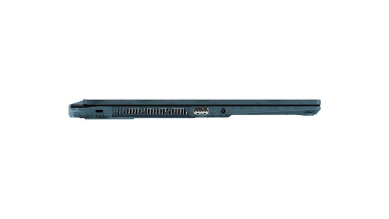 Laptop Gaming MSI Cyborg 14 A13VE-090VN (i7-13620H, RTX 4050 6GB, RAM 16GB DDR5, SSD 512GB, 14 Inch IPS FHD+ 144Hz 100% sRGB)-A13VE-090VN-8