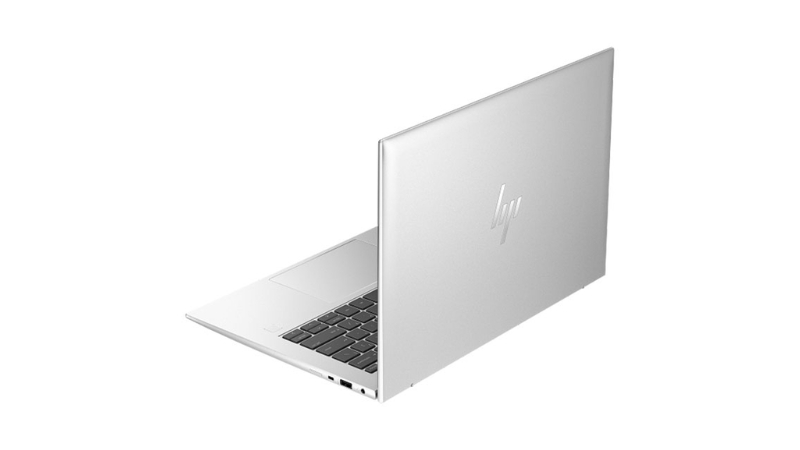 Laptop HP EliteBook 840 G10 875X5PA (i5-1345U Ram 16GB SSD 512GB Touch Windows 11 Pro 3Y Bạc)-875X5PA-4