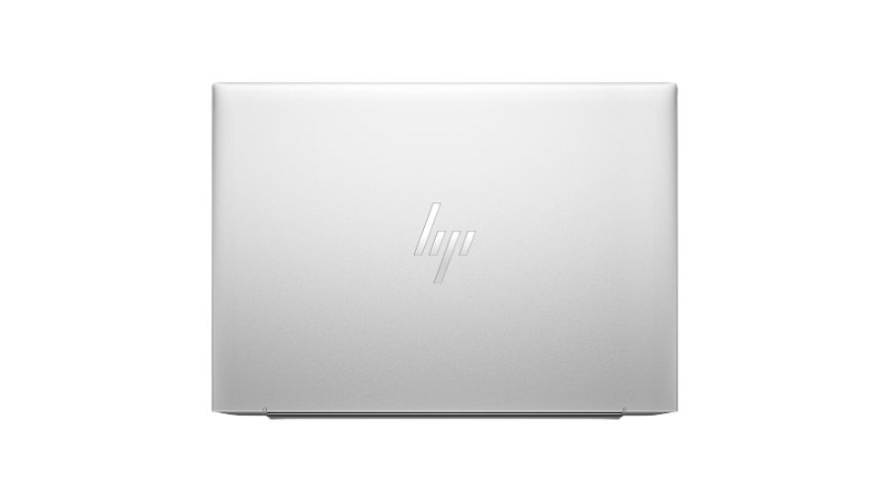 Laptop HP Elitebook 840 G10 A25BFPA (i7-1365U Ram 32GB SSD 1TB 14 inch Touch 3Y Bạc)-A25BFPA-6