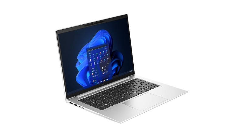 Laptop HP EliteBook 840 G11 A7RA4PT (Ultra 7 155U Ram 16GB SSD 512GB Touch Windows 11 Home 3Y)-A7RA4PT-3