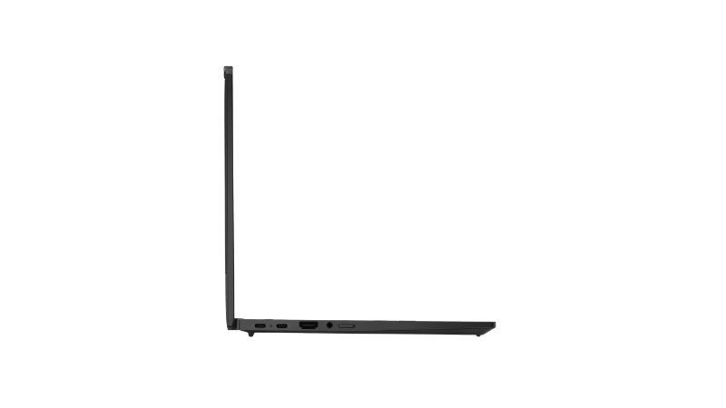 Laptop Lenovo ThinkPad T14S GEN 6 21QX00LHVA (Ultra 5 228V 32GB 1TB SSD 14 inch WUXGA 60HZ NoOS Black Carbon 3Y)-21QX00LHVA-11