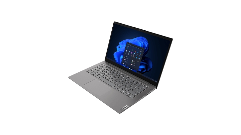 Laptop Lenovo V14 G5 IRL 83HD0039VA (Core 5-210H| 16GB| 512GB| OB| 14 FHD| Dos)-83HD0039VA-3
