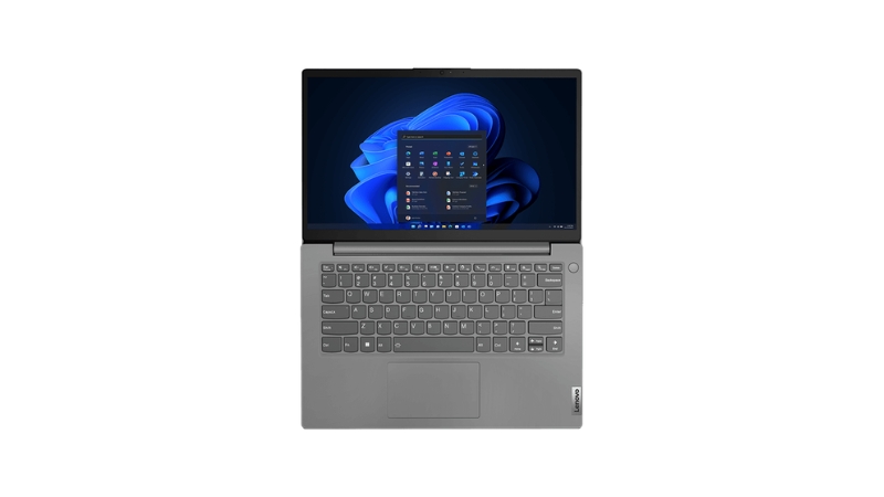Laptop Lenovo V14 G5 IRL 83HD0039VA (Core 5-210H| 16GB| 512GB| OB| 14 FHD| Dos)-83HD0039VA-4