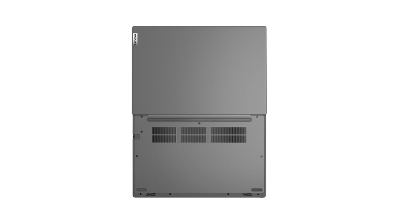 Laptop Lenovo V14 G5 IRL 83HD0039VA (Core 5-210H| 16GB| 512GB| OB| 14 FHD| Dos)-83HD0039VA-5