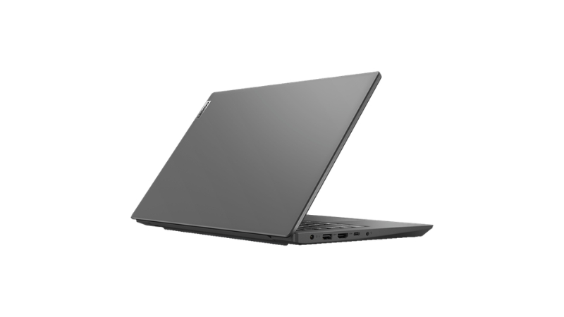 Laptop Lenovo V14 G5 IRL 83HD0039VA (Core 5-210H| 16GB| 512GB| OB| 14 FHD| Dos)-83HD0039VA-6