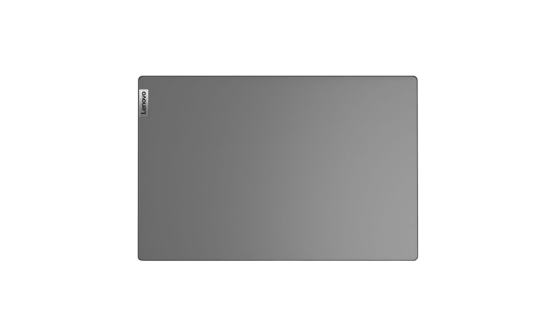 Laptop Lenovo V14 G5 IRL 83HD0039VA (Core 5-210H| 16GB| 512GB| OB| 14 FHD| Dos)-83HD0039VA-7
