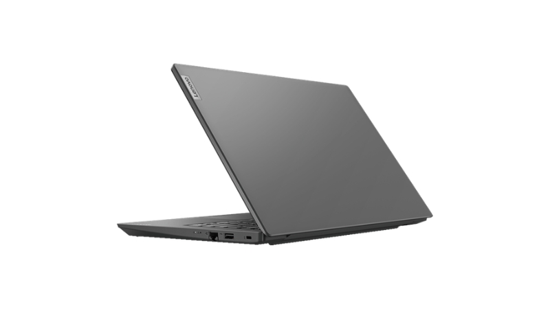 Laptop Lenovo V14 G5 IRL 83HD0039VA (Core 5-210H| 16GB| 512GB| OB| 14 FHD| Dos)-83HD0039VA-8
