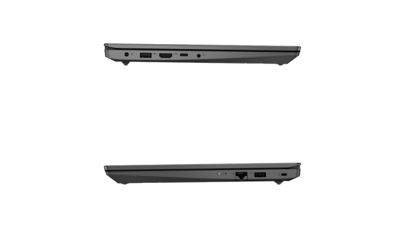 Laptop Lenovo V14 G5 IRL 83HD0039VA (Core 5-210H| 16GB| 512GB| OB| 14 FHD| Dos)-83HD0039VA-9