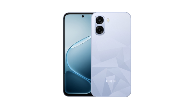 OPPO A6t 4GB 128GB Xanh Dương - Cũ đẹp (*****4128X)-CPH2847F9-4128X-2