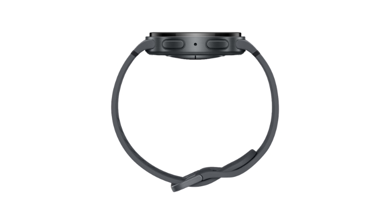Samsung Galaxy Watch8 GPS 40mm-L325X-10