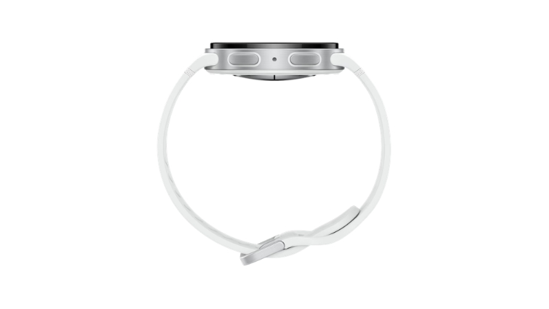 Samsung Galaxy Watch8 GPS 44mm-L330X-5