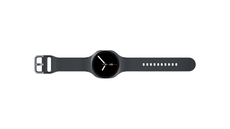 Samsung Galaxy Watch8 GPS 44mm-L330X-11