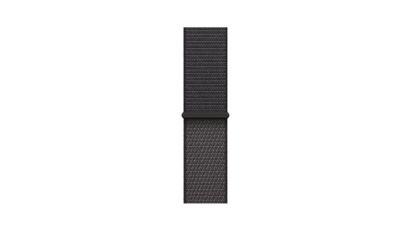 Apple Watch Series 11 42mm LTE Viền Titan Dây Vải-APPLE-WATCH-TITAN-LTE-42-7