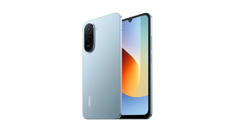 Điện thoại Xiaomi Redmi A7 Pro 4GB 64GB-XMRMA7PR464GRE-15