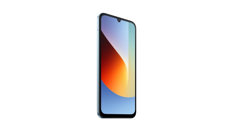 Điện thoại Xiaomi Redmi A7 Pro 4GB 64GB-XMRMA7PR464GRE-16