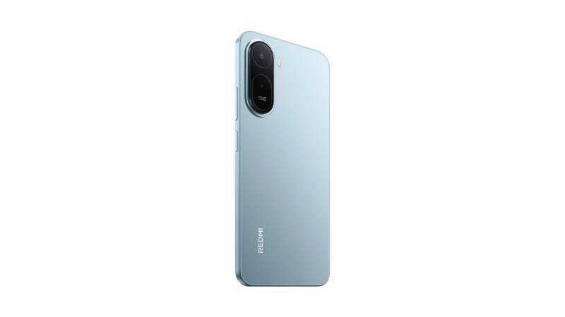 Điện thoại Xiaomi Redmi A7 Pro 4GB 64GB-XMRMA7PR464GRE-19