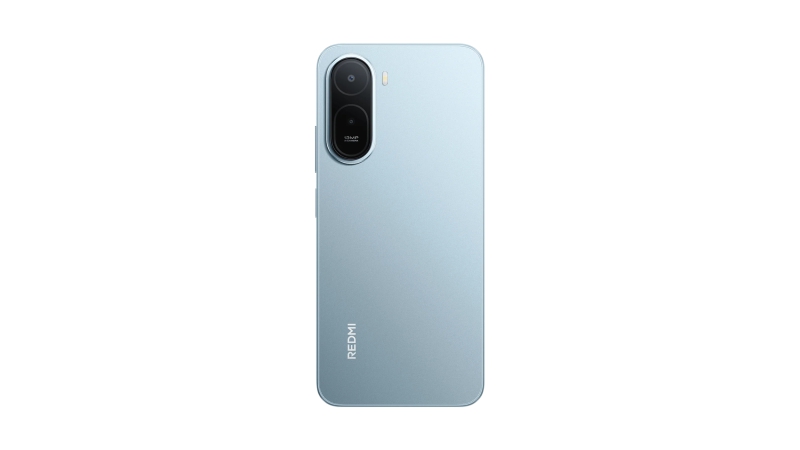 Điện thoại Xiaomi Redmi A7 Pro 4GB 64GB-XMRMA7PR464GRE-20