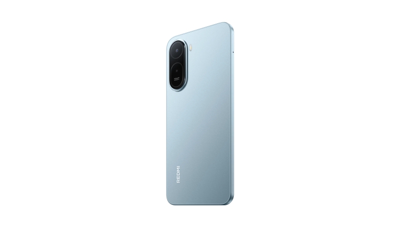 Điện thoại Xiaomi Redmi A7 Pro 4GB 64GB-XMRMA7PR464GRE-21