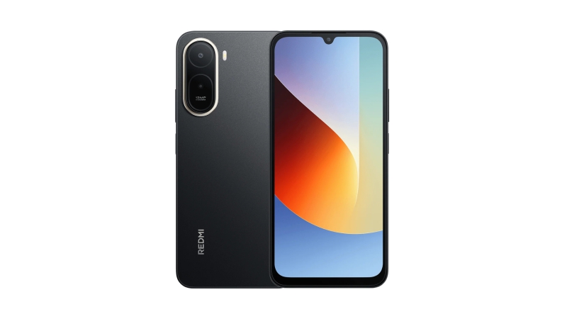 Điện thoại Xiaomi Redmi A7 Pro 4GB 64GB-XMRMA7PR464GRE-24