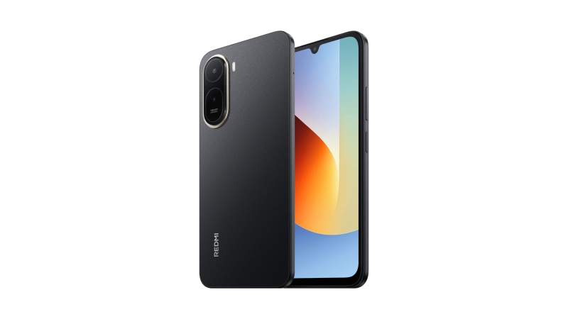 Điện thoại Xiaomi Redmi A7 Pro 4GB 64GB-XMRMA7PR464GRE-26