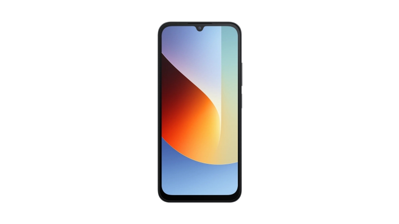 Điện thoại Xiaomi Redmi A7 Pro 4GB 64GB-XMRMA7PR464GRE-28