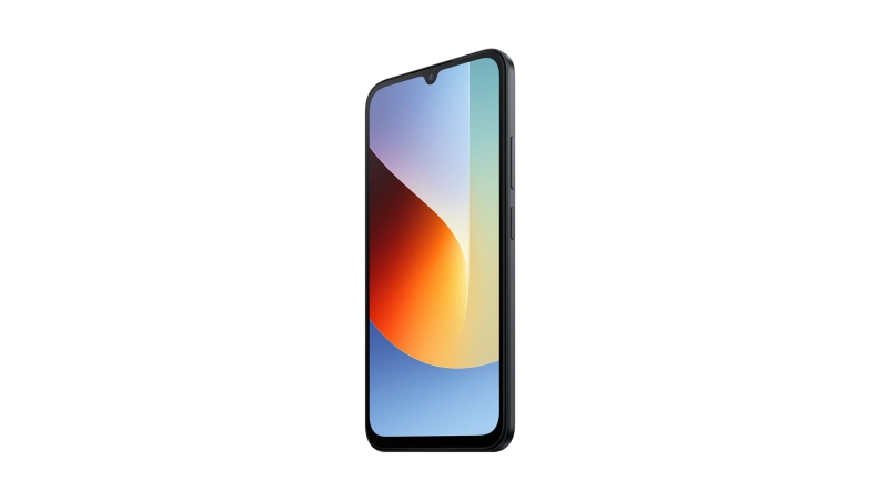 Điện thoại Xiaomi Redmi A7 Pro 4GB 64GB-XMRMA7PR464GRE-29