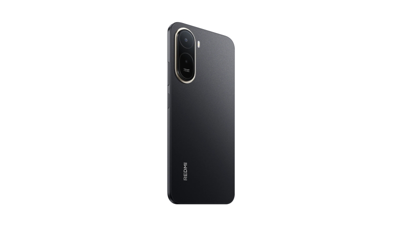 Điện thoại Xiaomi Redmi A7 Pro 4GB 64GB-XMRMA7PR464GRE-30