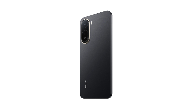 Điện thoại Xiaomi Redmi A7 Pro 4GB 64GB-XMRMA7PR464GRE-32