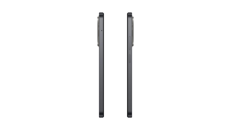 Điện thoại Xiaomi Redmi A7 Pro 4GB 64GB-XMRMA7PR464GRE-33