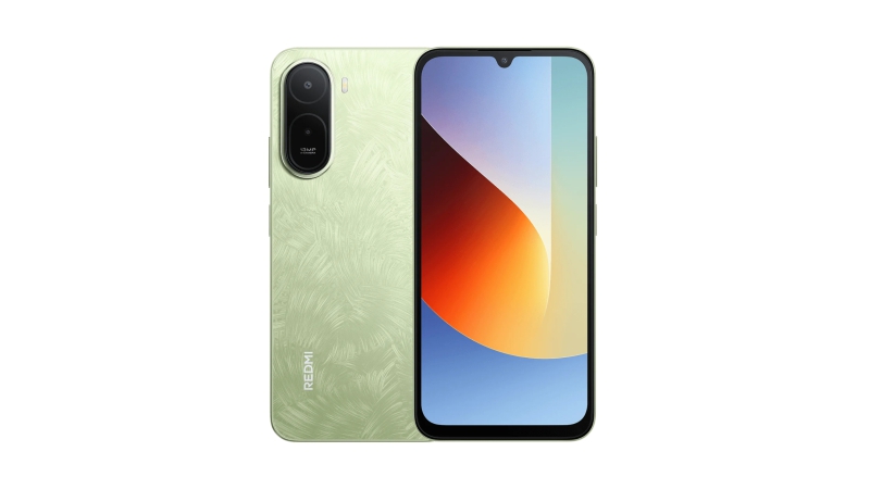 Điện thoại Xiaomi Redmi A7 Pro 4GB 64GB-XMRMA7PR464GRE-3