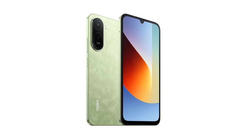 Điện thoại Xiaomi Redmi A7 Pro 4GB 64GB-XMRMA7PR464GRE-2